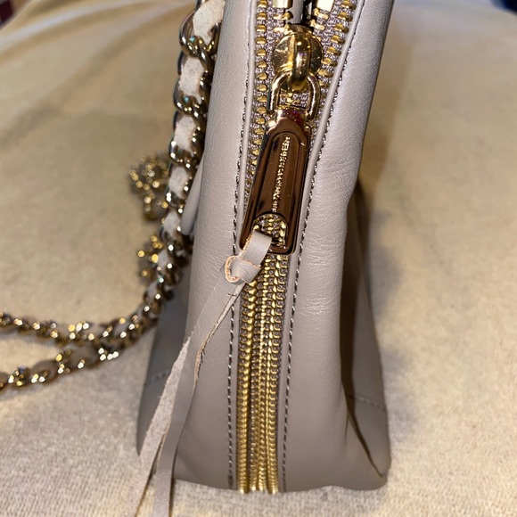 Rebecca Minkoff Swing Bag NWOT - Picture 5 of 10